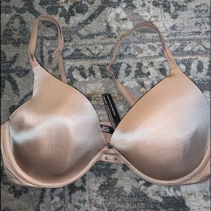 38 D Secret Bra
